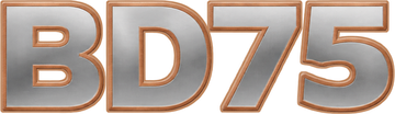 bd75